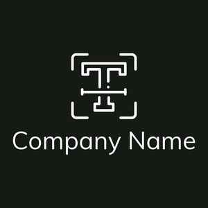 pg娱乐官方app下载-pg娱乐电子游戏网站